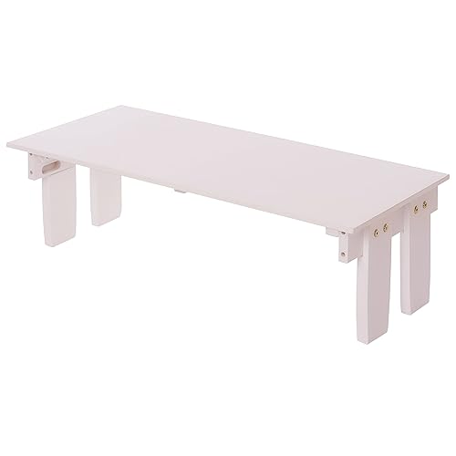 Dream On Me Kit convertible de cama infantil 3 en 1