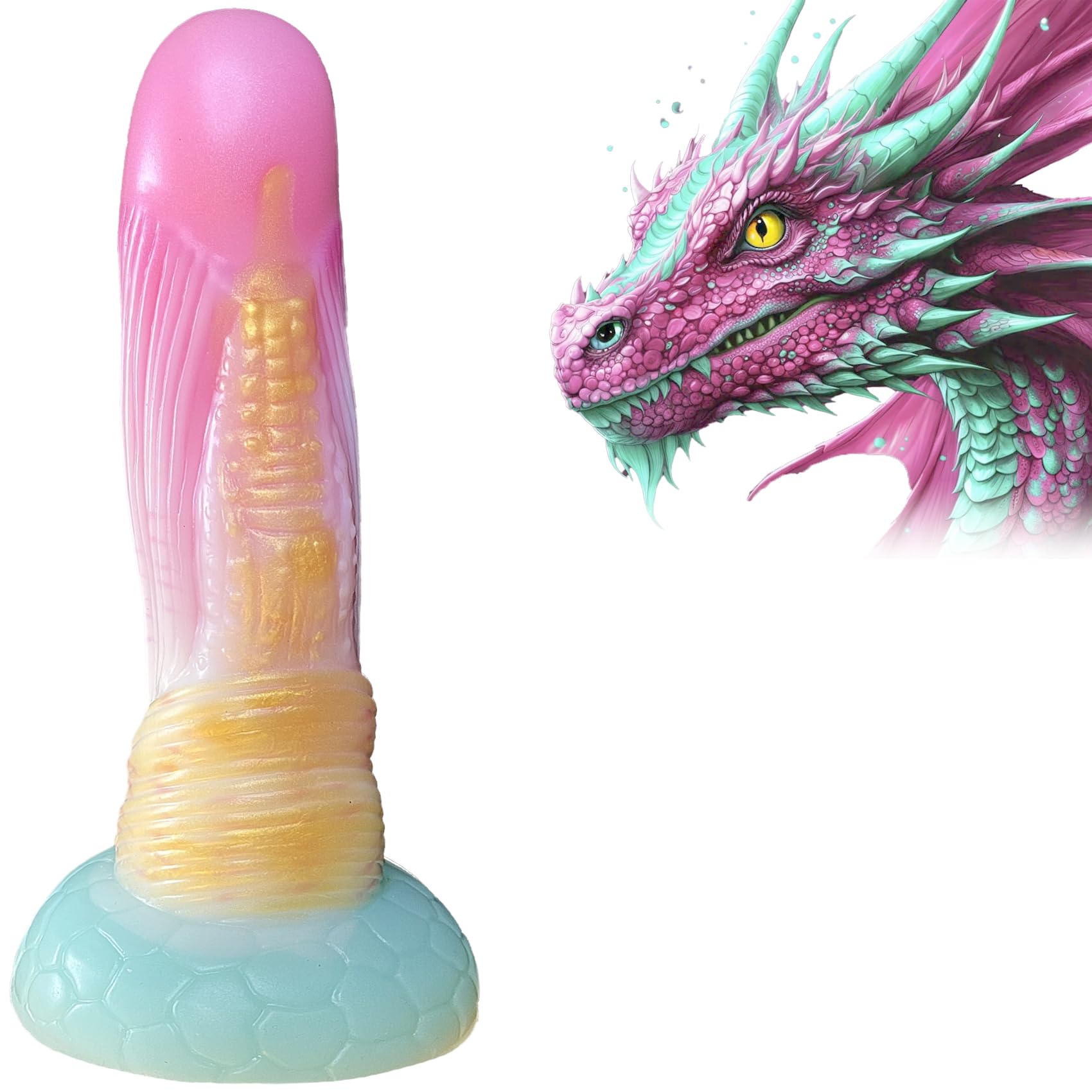 Amazon.com: 9