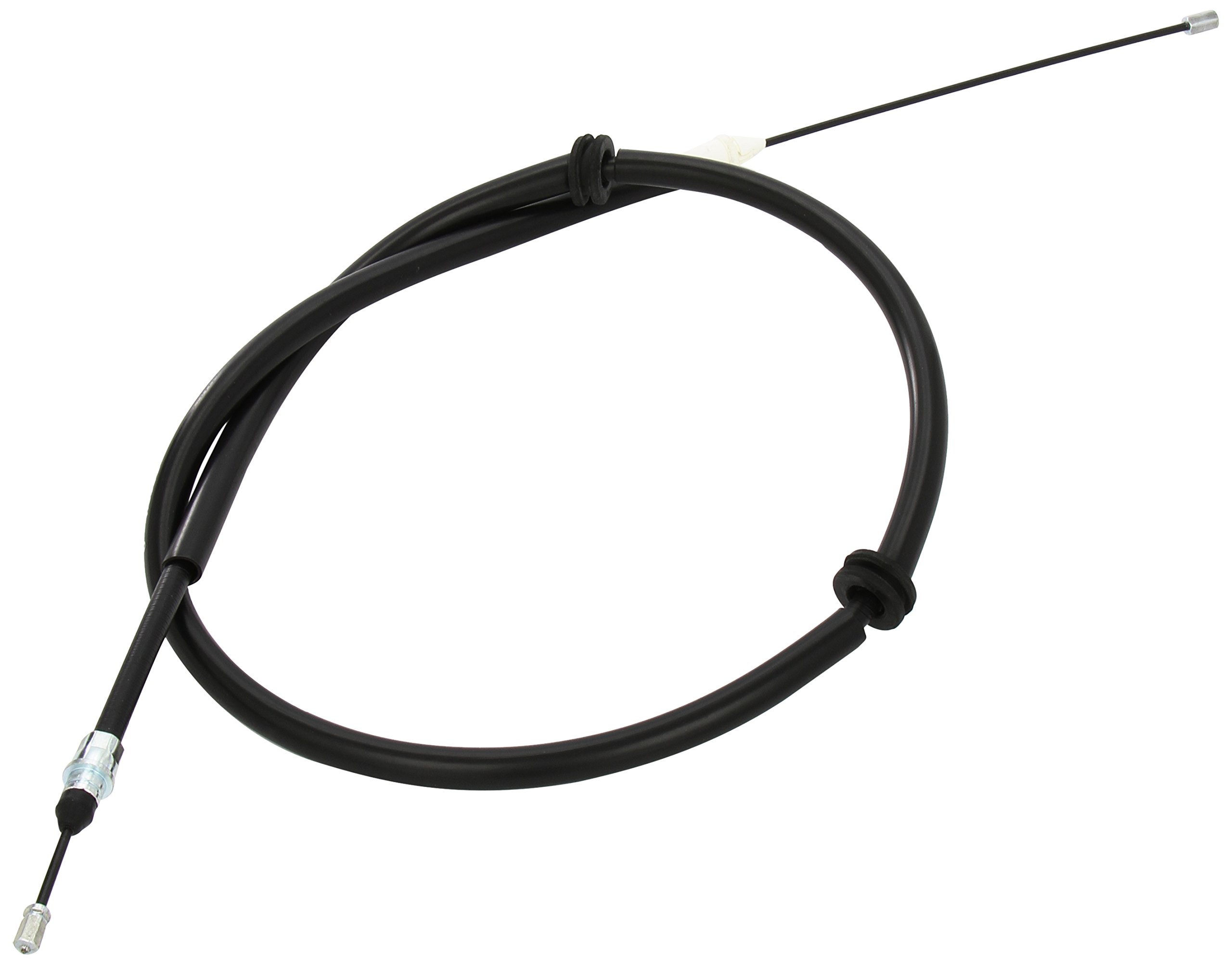 Bosch 1987482142 Bremsseil : Amazon.de: Automotive 