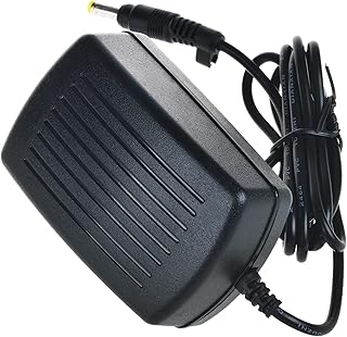 Digipartspower AC/DC Adapter for Nikon Coolpix 700 800 900 950 990 EH-31 EH-30 EH-30U Camera Power Supply Cord Cable PS Wall Home Charger Input: 100-240 VAC 50/60Hz Worldwide Voltage Use Mains PSU