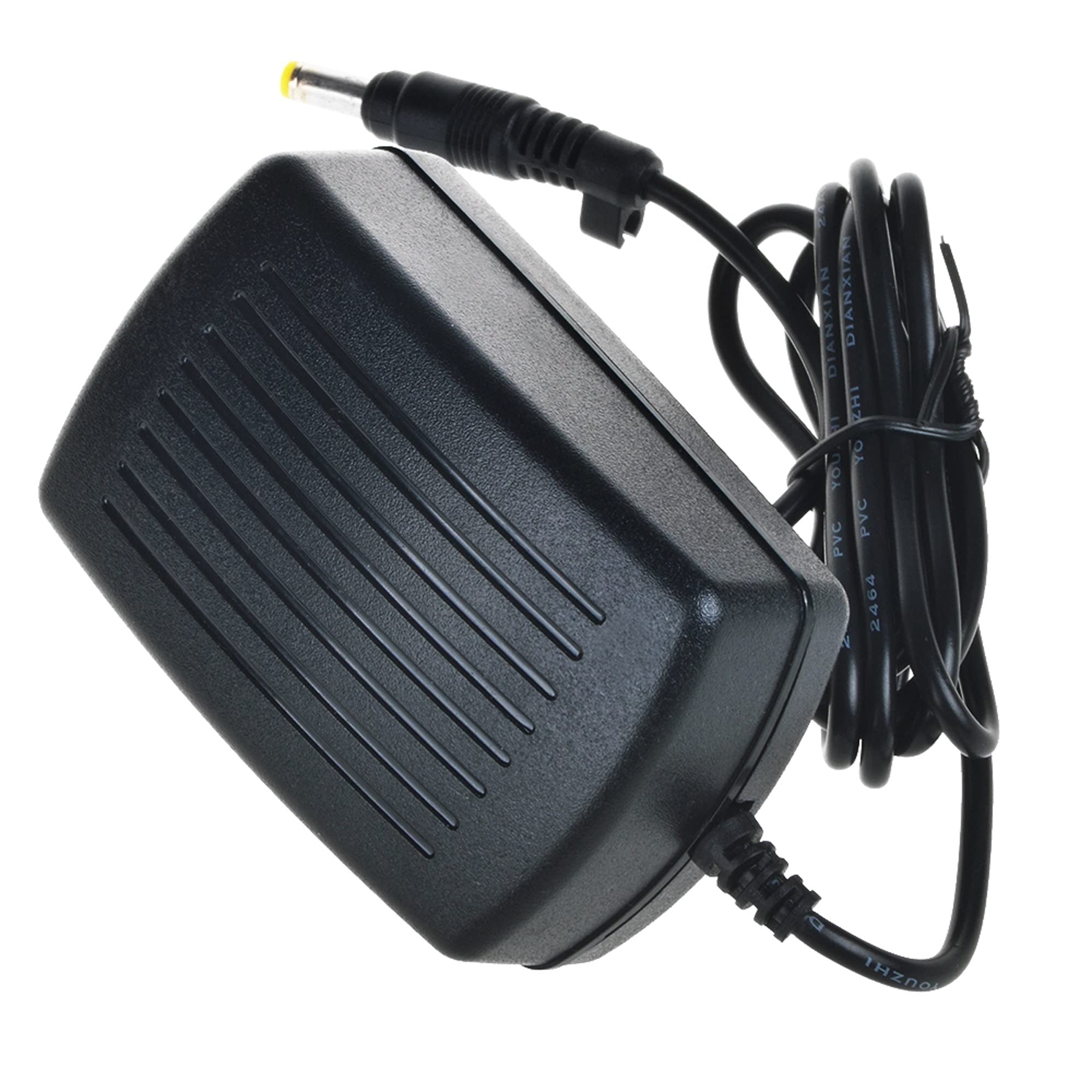 AC/DC Adapter for Digipower Solutions ACD-NK BUT-6.5-2500 Power Supply Cord Cable PS Wall Home Charger Input: 100-240 VAC Worldwide Use Mains PSU