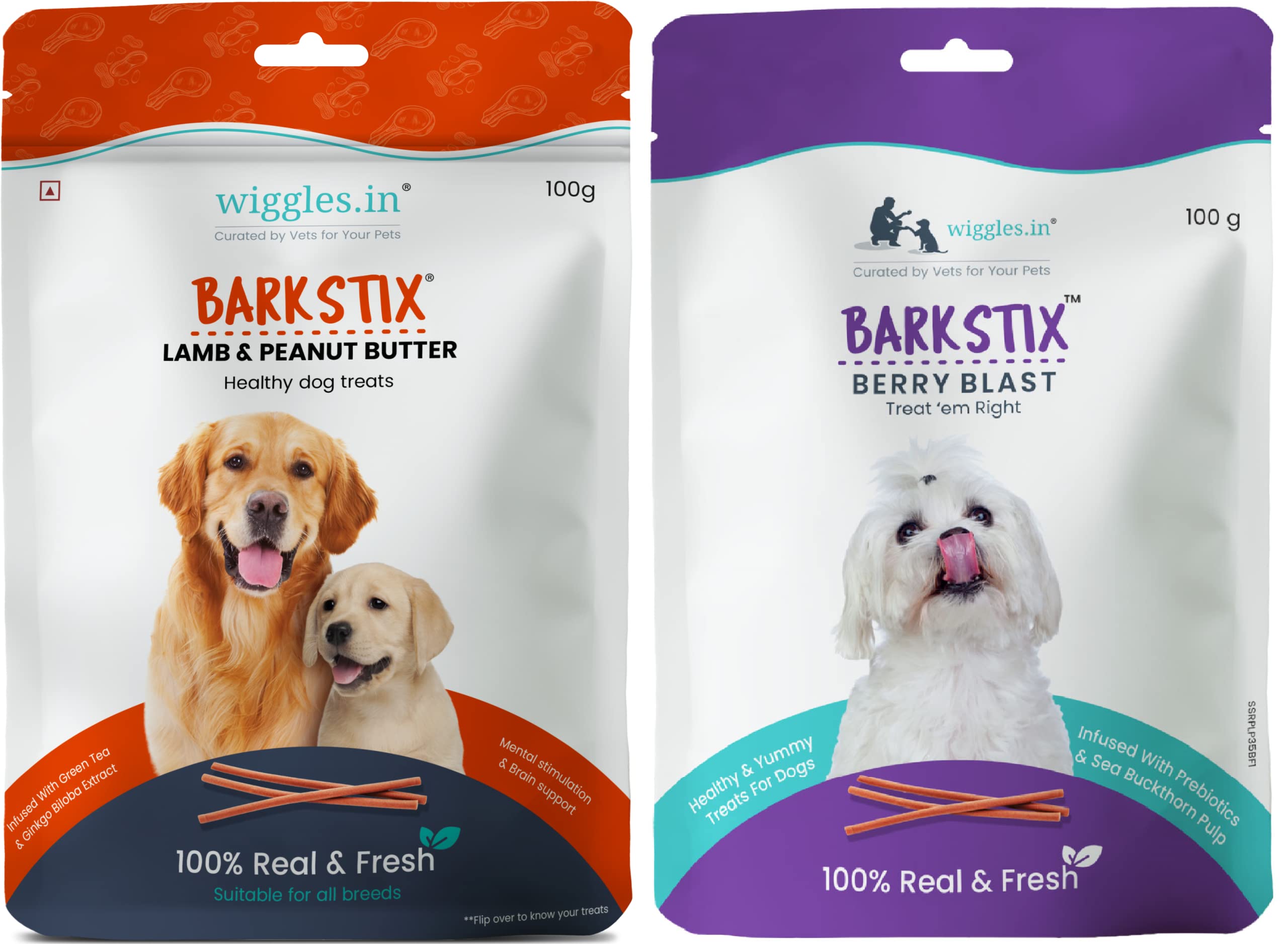 See full amazon price history chart for WIGGLES Barkstix Dog Treats for Training Adult Puppies, 200g - Soft Chew Stick Hip, Brain Support - Sea Buckthorn Pulp, Hemp Seed Oil (Berry Blast - Lamb & Peanut Butter) WIGGLES Barkstix Dog Treats for Training Adult Puppies, 200g - Soft Chew Stick Hip, Brain Support - Sea Buckthorn Pulp, Hemp Seed Oil (Berry Blast - Lamb & Peanut Butter) (B0BDV74YF9) Amazon Price History, Amazon Price Tracker