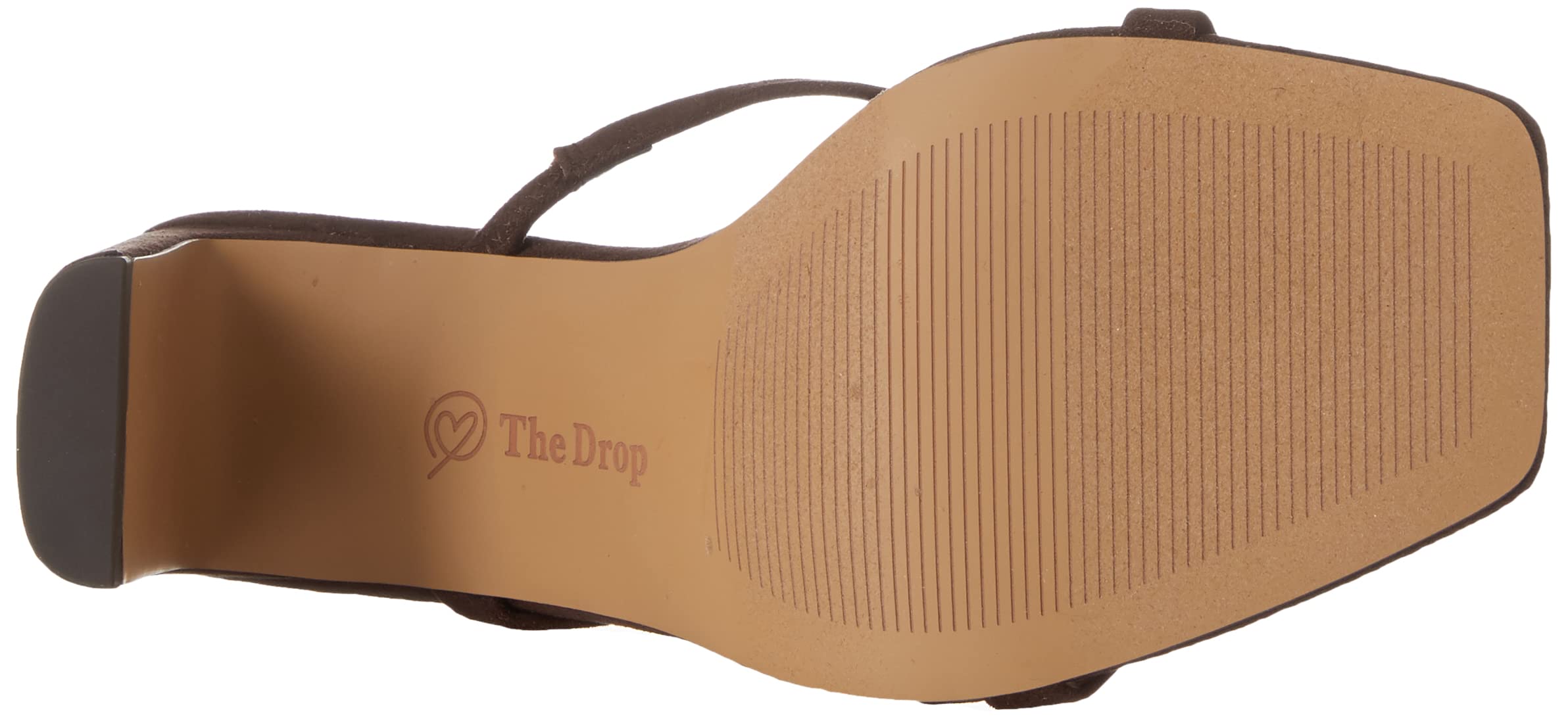 The Drop