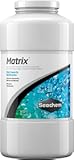 Seachem Matrix Bio Media 1 Liter