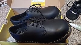 Review Image by Isabela Crank Isabela Crank