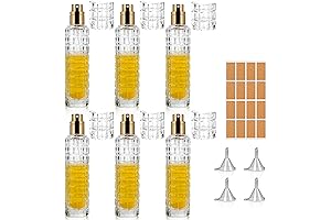 Cocktail Atomizer Sprayer: Elevate Your Cocktail Creations!