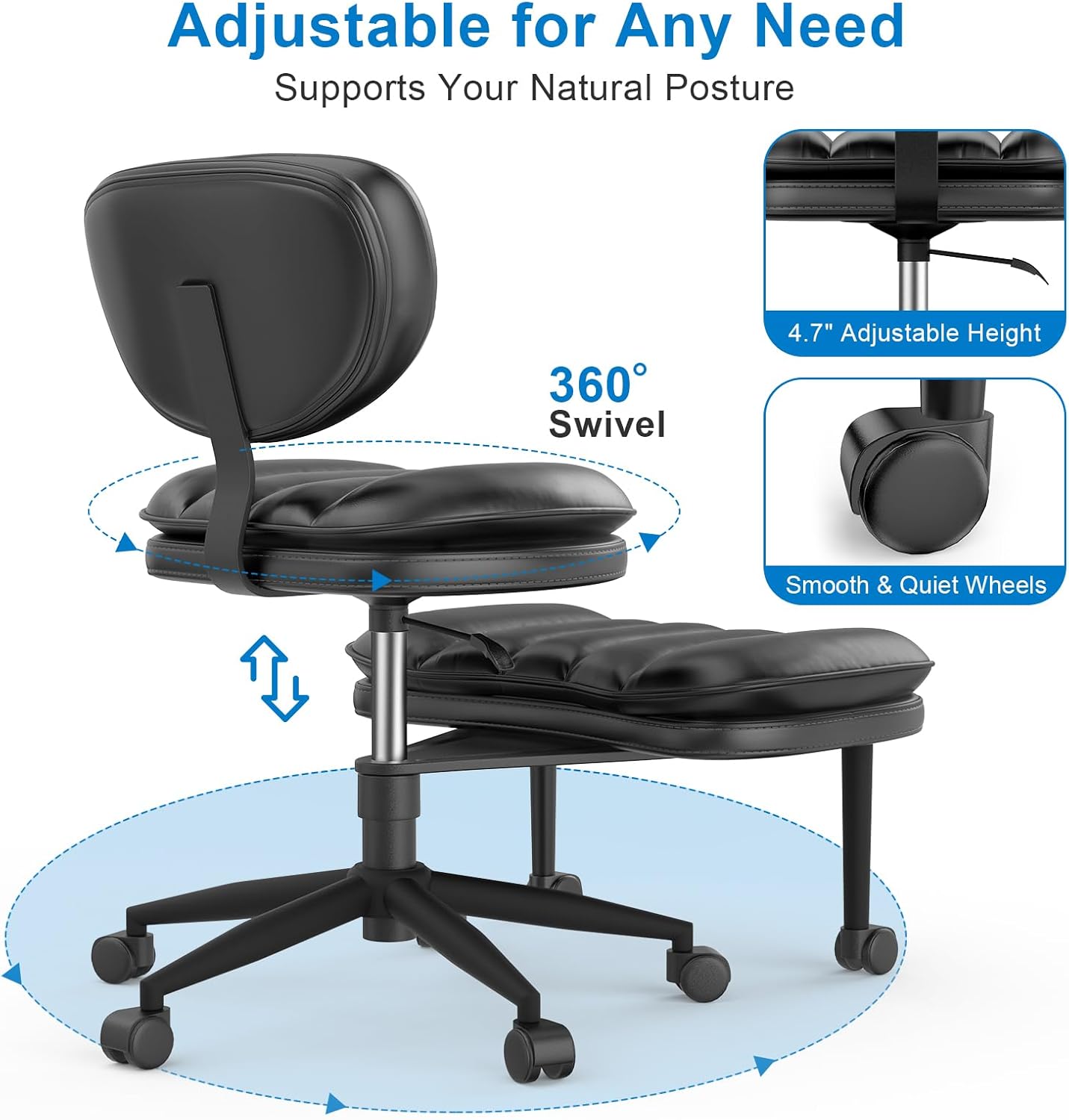 https://m.media-amazon.com/images/I/71O+9MysFIL._AC_SL1500_.jpg