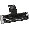 Product Photo 3