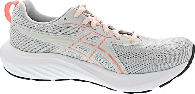 ASICS Gel-Contend 9 Kadın Koşu Ayakkabısı