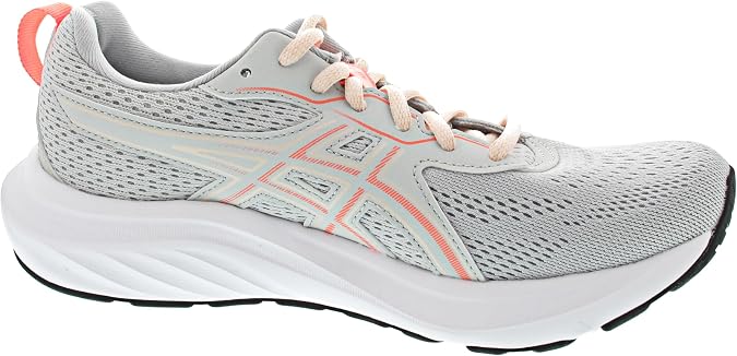 ASICS Gel-Contend 9 Kadın Koşu Ayakkabısı