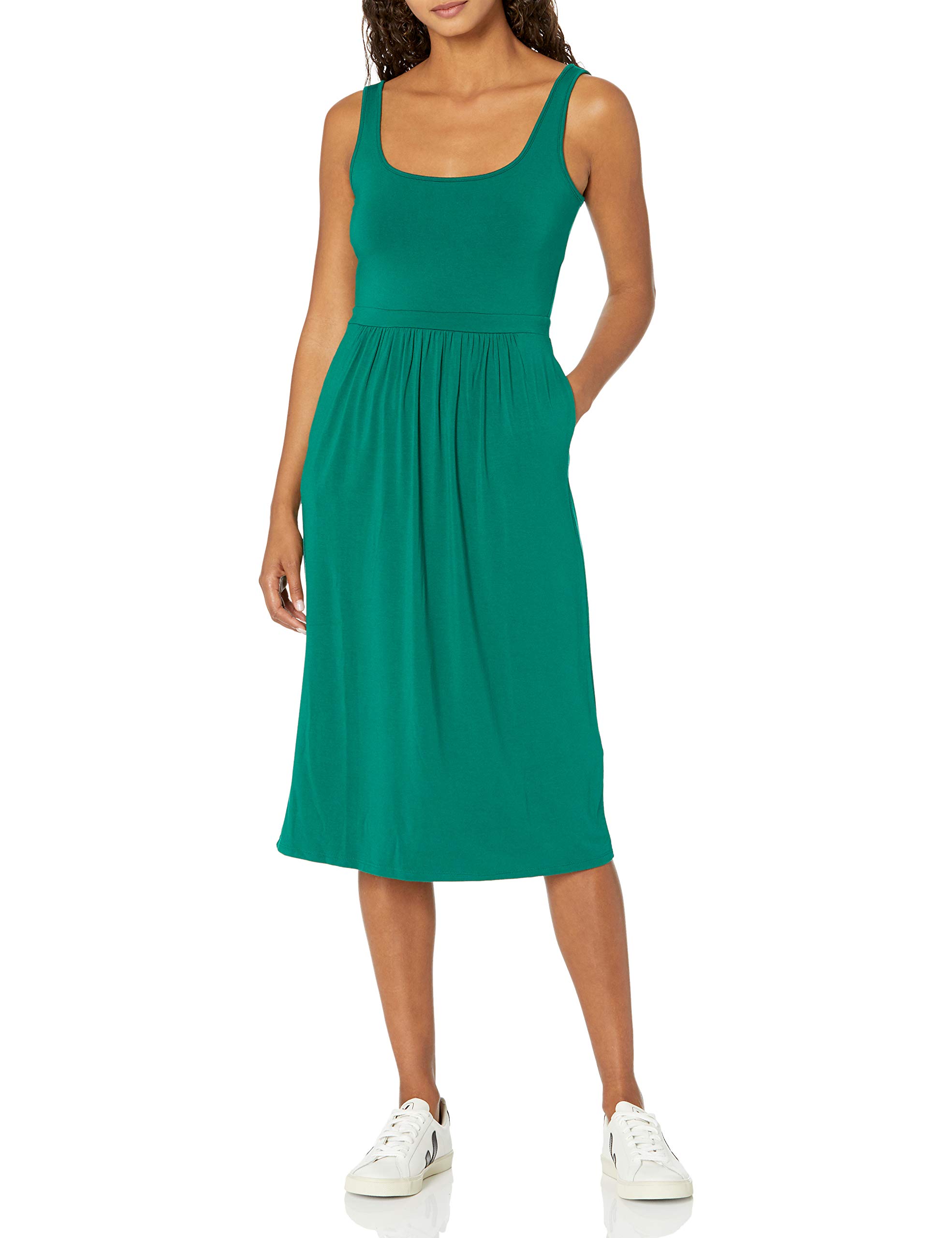 Buy summer dresses for women Online in UAE at Low Prices at desertcart