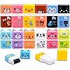 Product Photo 1