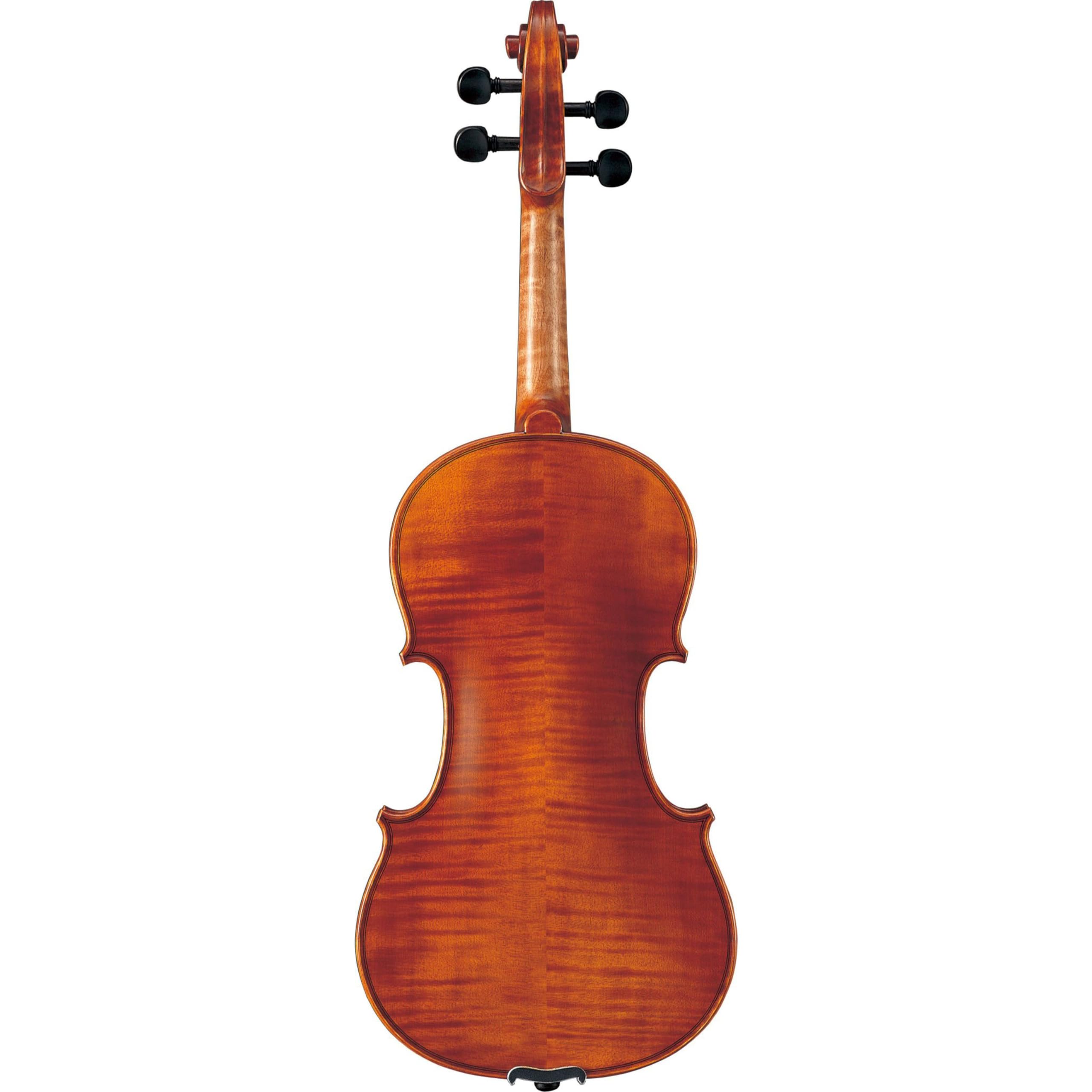 Amazon.co.jp: ヤマハ YAMAHA Braviol ブラビオール バイオリン V10G 