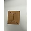Product Photo 8