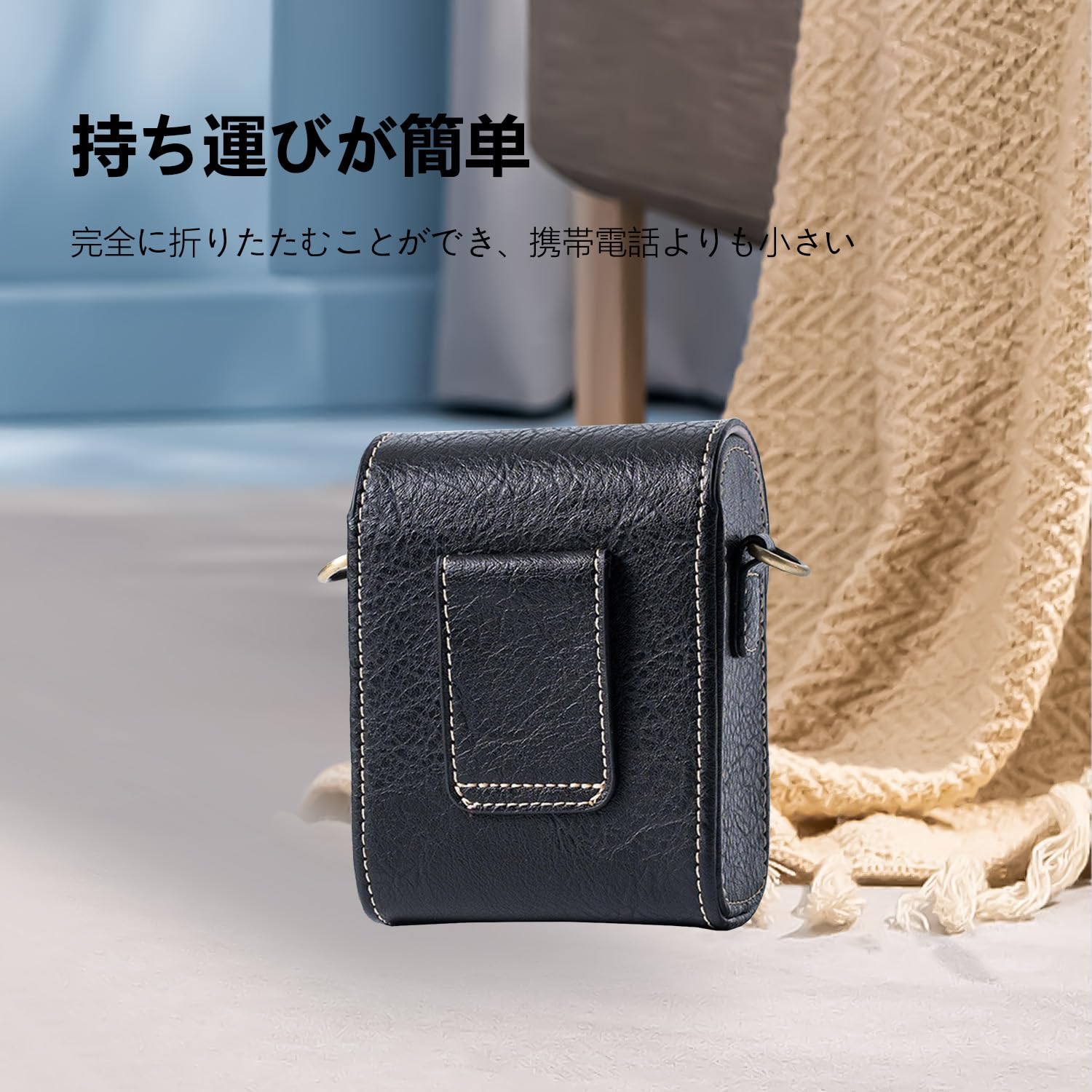 Amazon.co.jp: For KODAK (コダック) PIXPRO C1 ケース カバー 