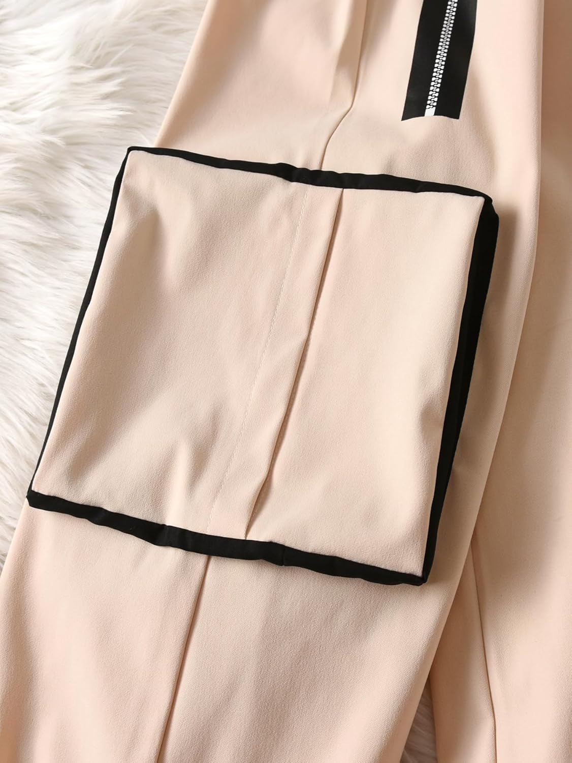 Clothes For Girls Outfit Set 5-14 Years Perfect For Casual, Home, School, Travel - Image 4