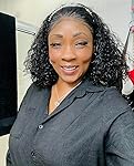 Review Image by Keysha_lovely Keysha_lovely