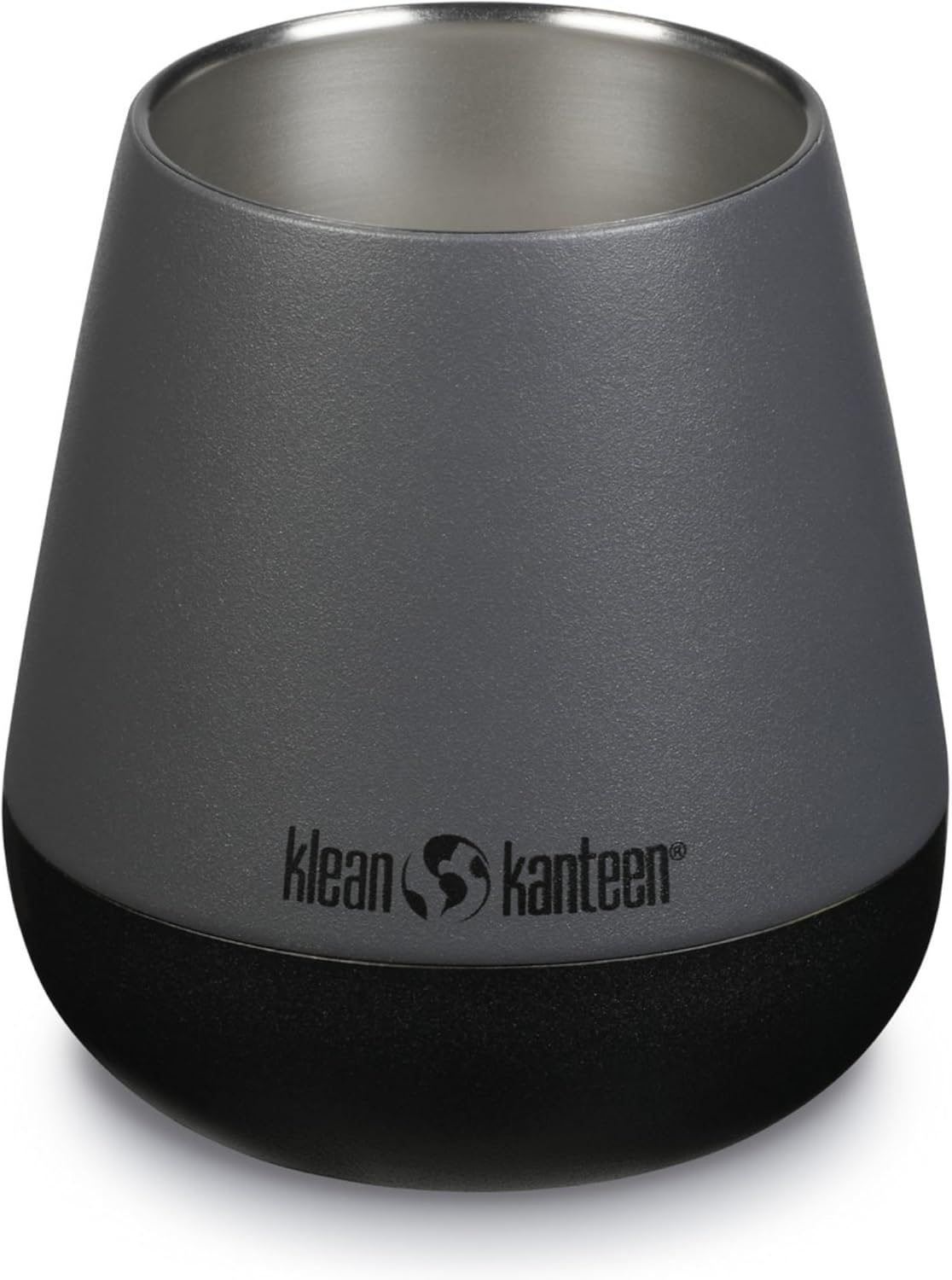 10 oz Rise Wine Tumbler