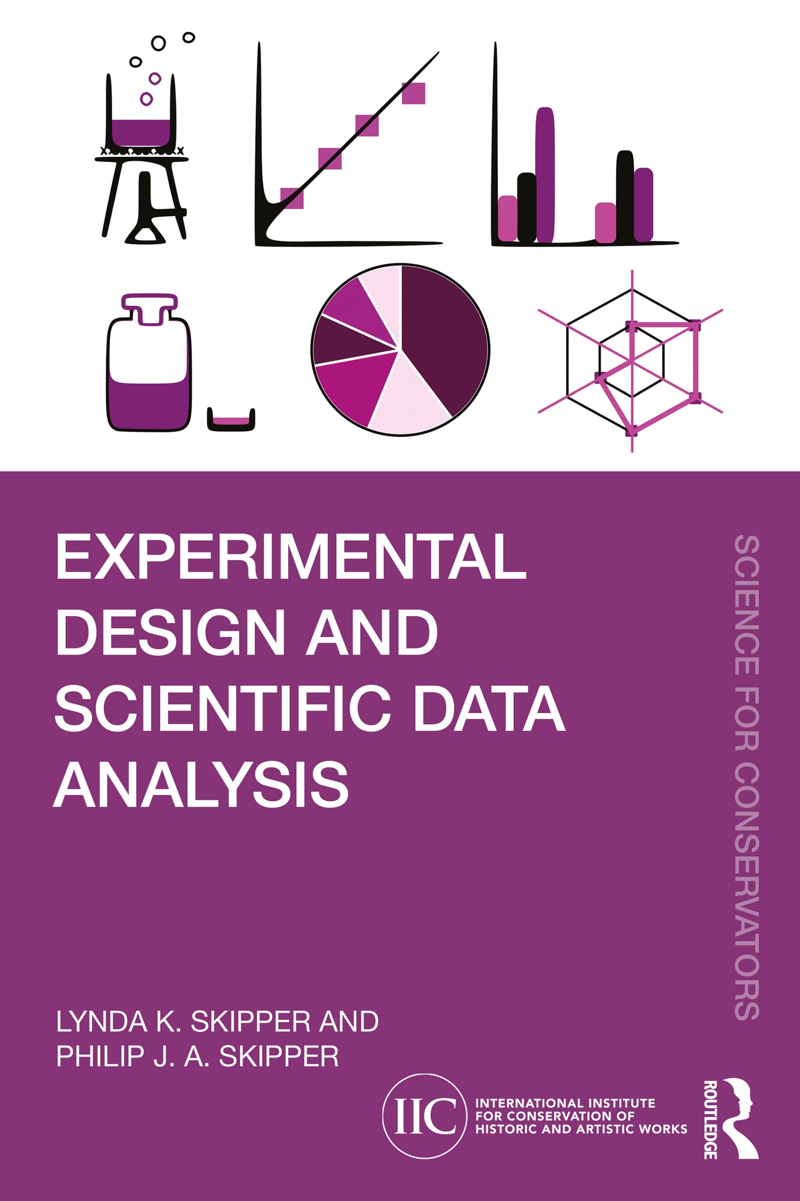Experimental Design manuel de recherche pour le travail quotidien en musée