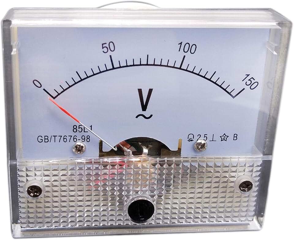 Круглый lcd вольтметр. Амперметр (dc) цифровой. Цифровой вольтметр амперметр d85 2042a. Панель вольта. Панель вольта.