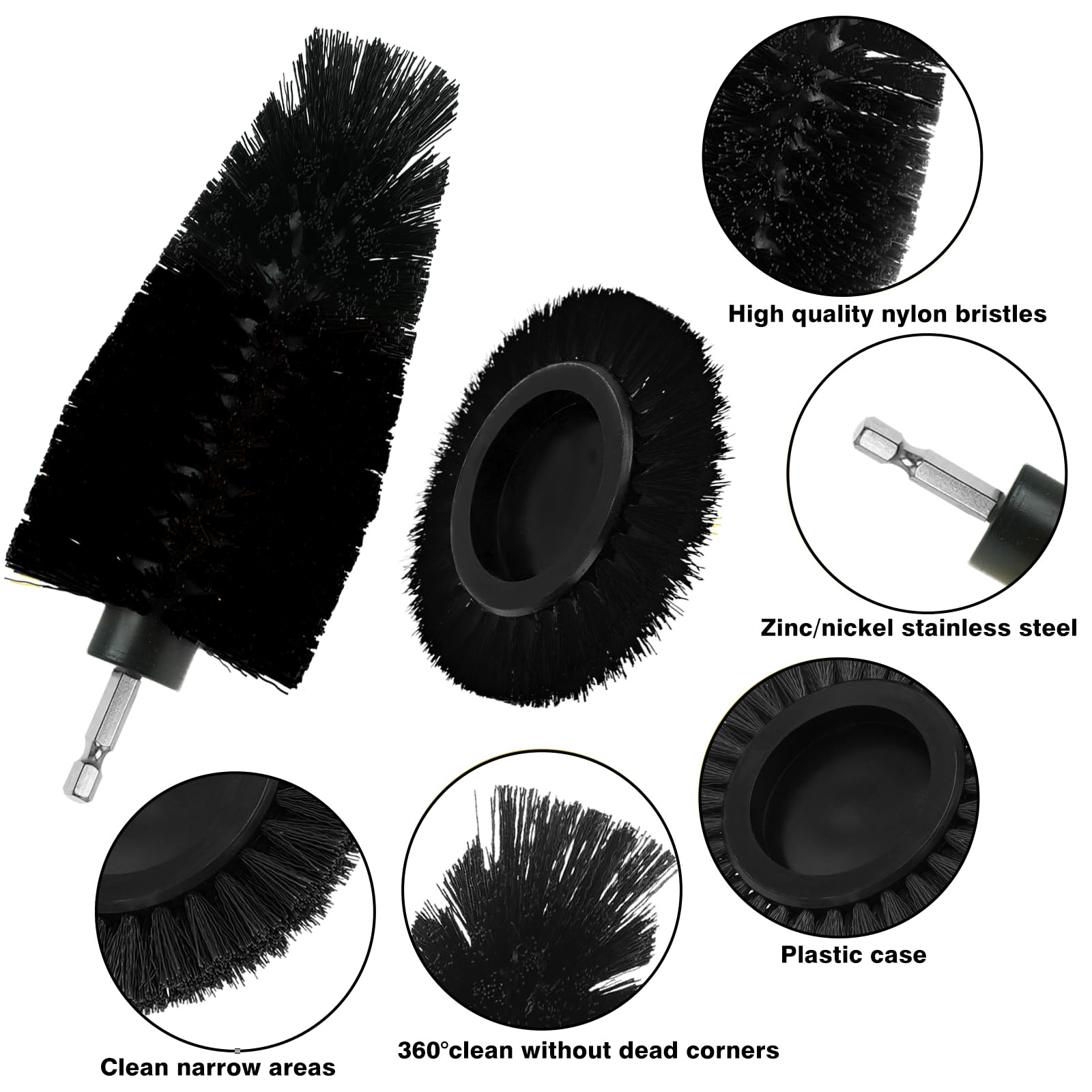 View 3