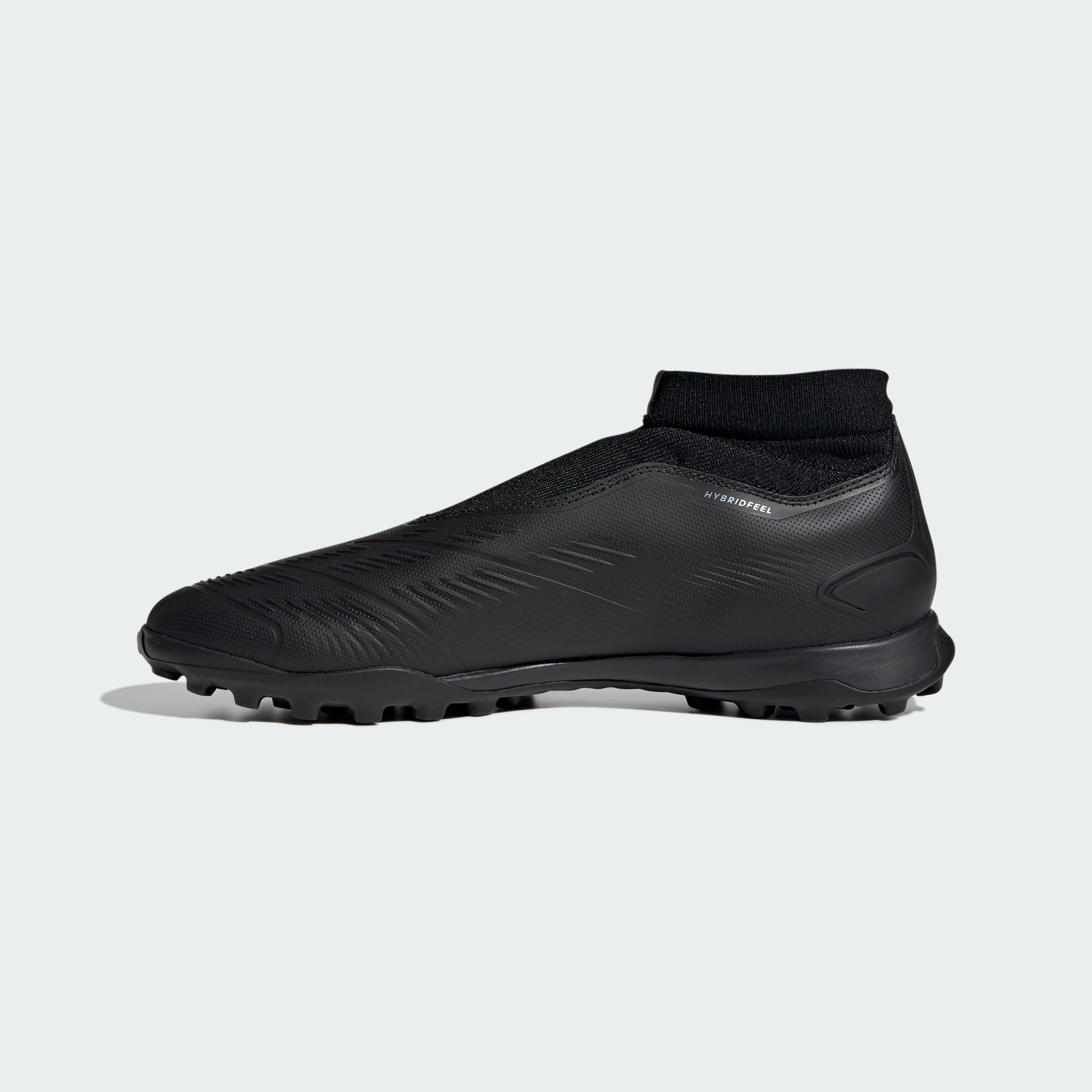 adidas Performance Predator League LL TF Dark Spark Unisex