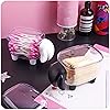 Product Photo 5