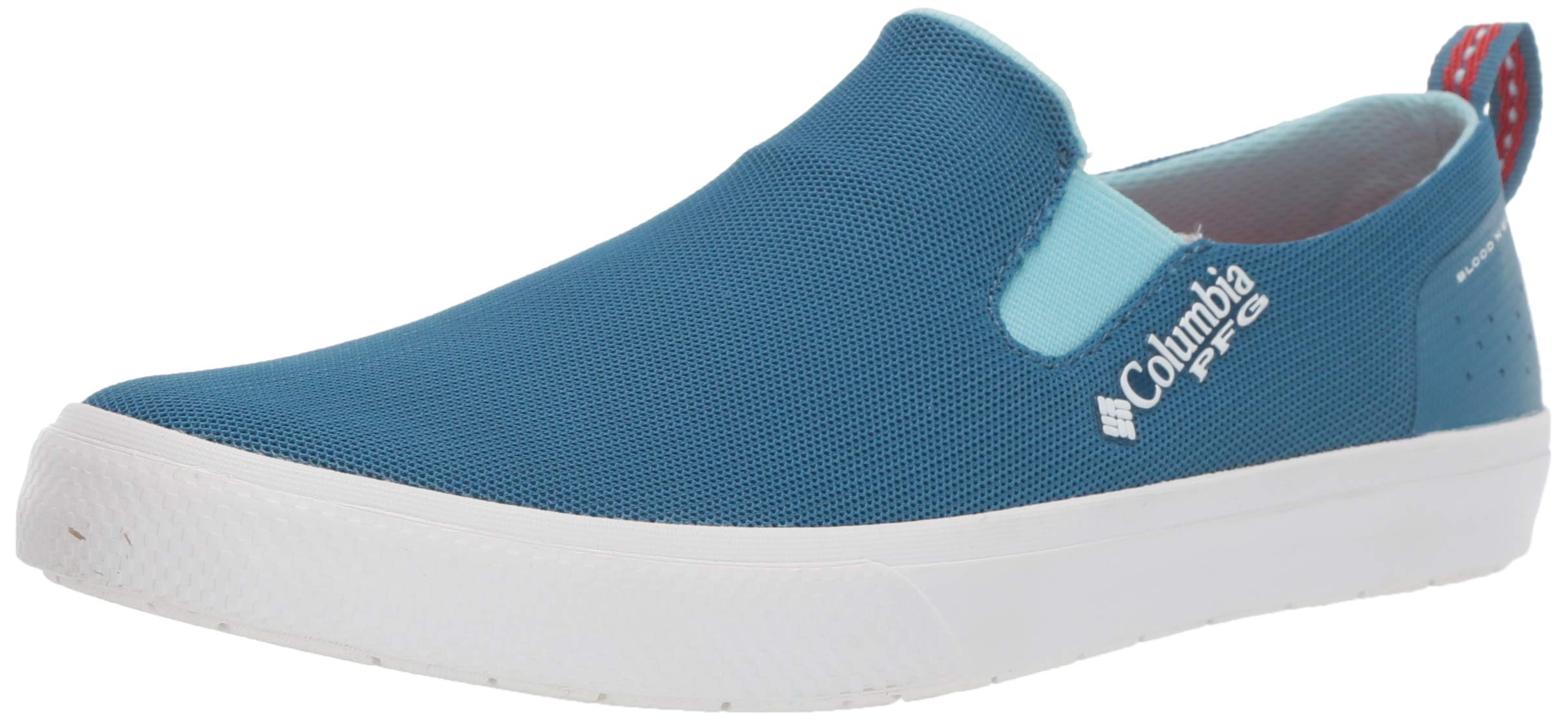 Athletic Shoes Women's Dorado Pfg Shoe Columbia Dorado Pfg