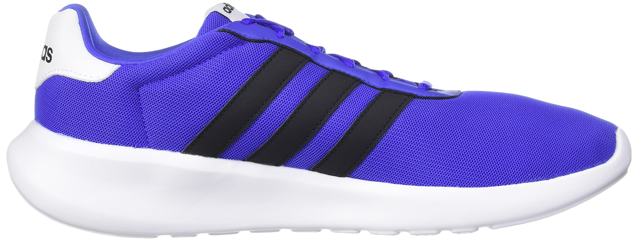 Adidas Lite Racer 3.0 Men Casual Sneakers 2