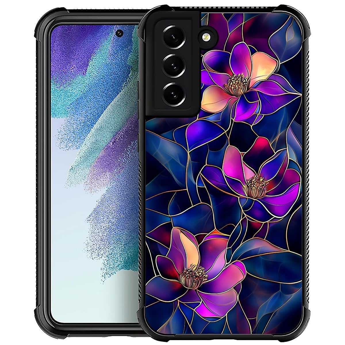 product_img5