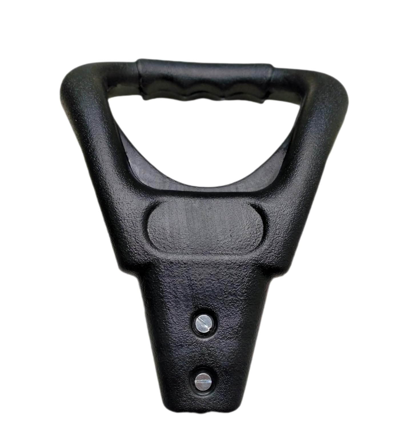 CYIDER Universal Black/Grey Tricycle Handle, 2 Nuts, Compatible with All Tricycles (Excludes T-Shape) Currently Grey/Black... - Review, Price and Buying Guide
