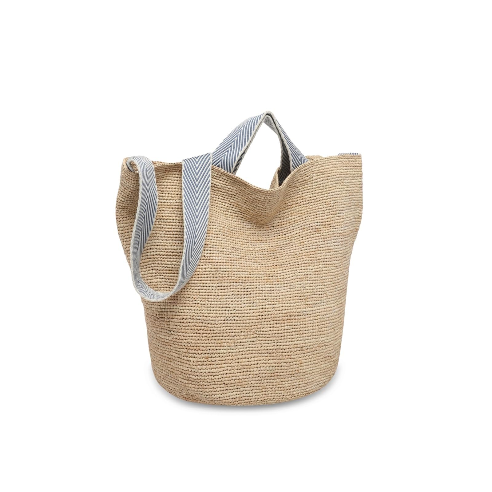 bolso mujer verano Bolso de mano tejido for mujer, bolso playa paja gran capacidad, cruzado hombro bohemio verano for