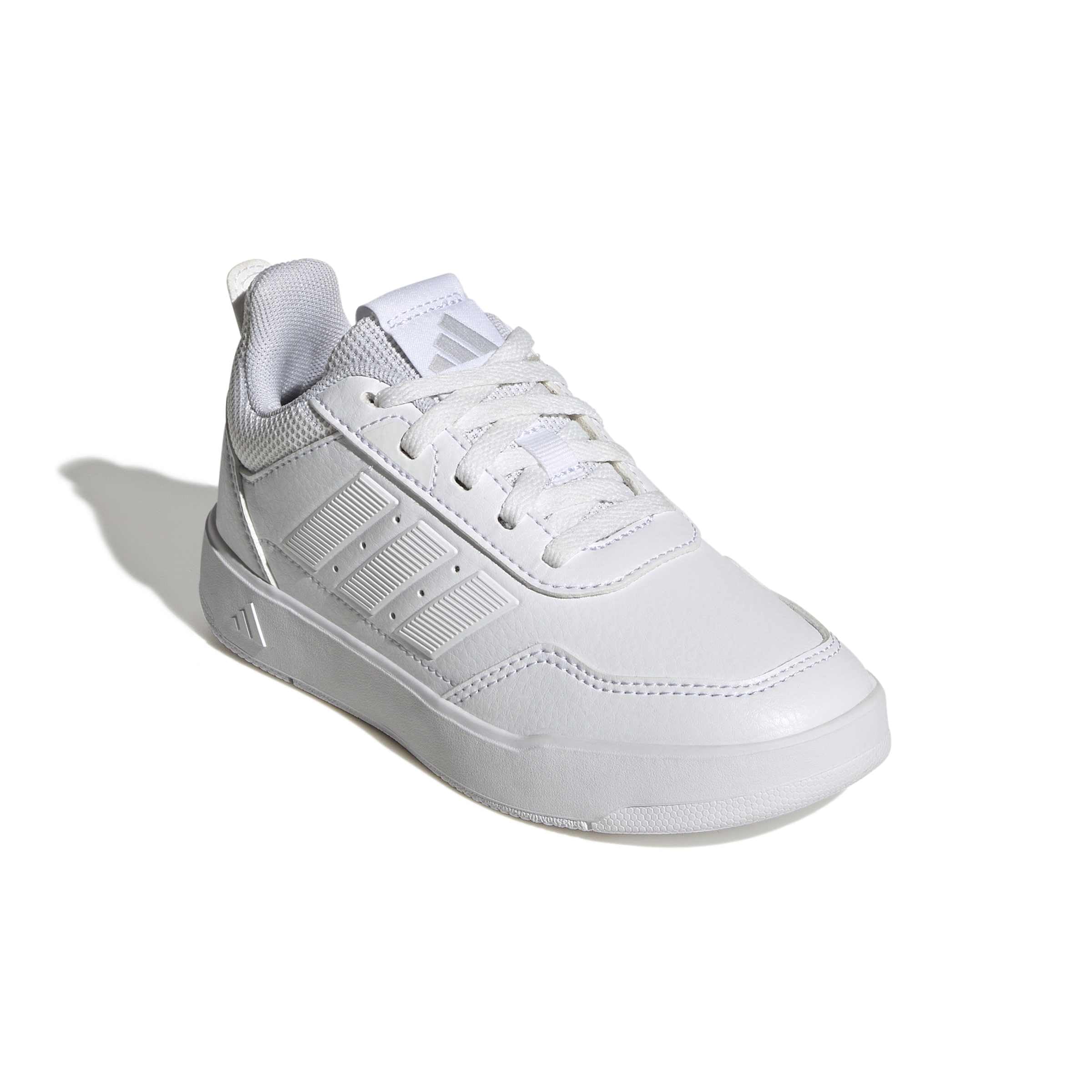 adidas Unisex Kids' Zapatilla TENSAUR Sport 3.0 K