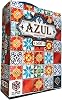 Azul Mini Kutu Oyunu Türkçe
