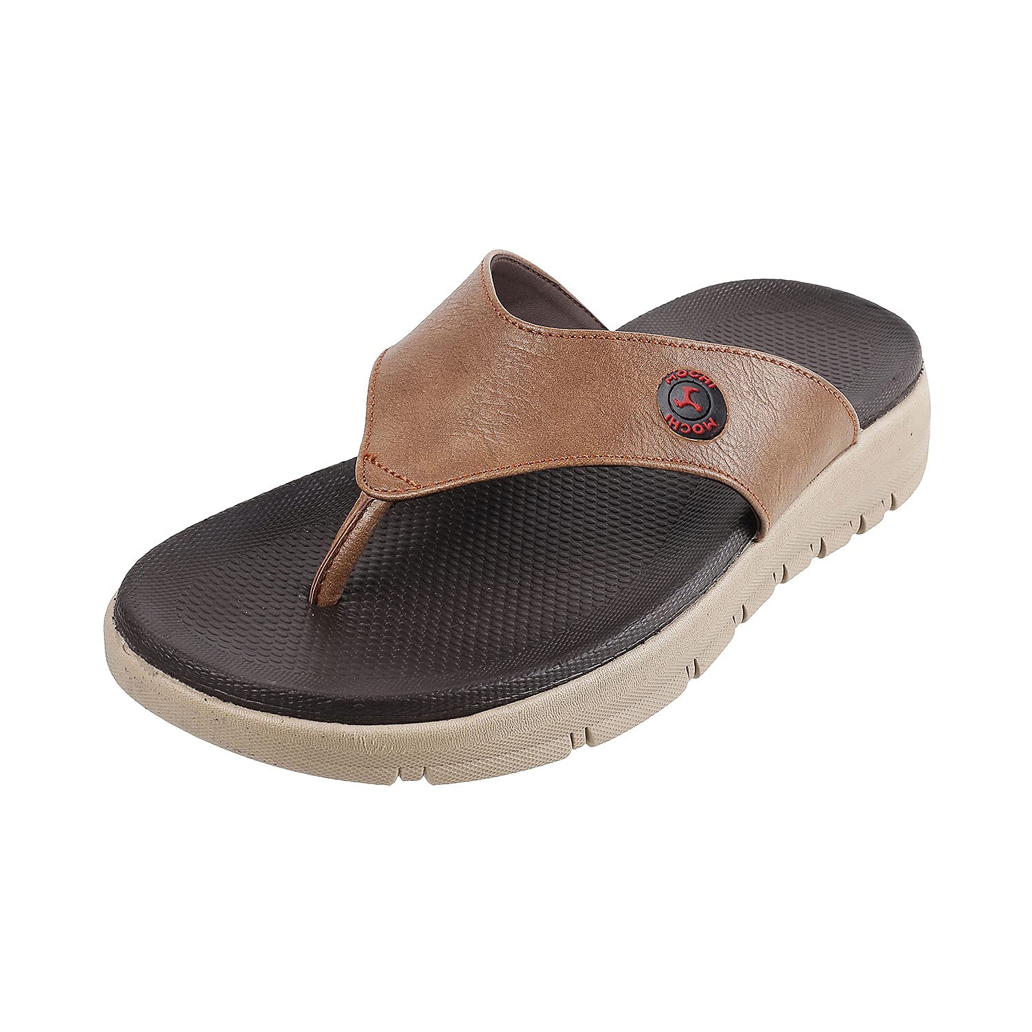 See full amazon price history chart for Mochi Mens Synthetic Tan Slippers (Size (10 UK (44 EU)) Mochi Mens Synthetic Tan Slippers (Size (10 UK (44 EU)) (B09H6157YZ) Amazon Price History, Amazon Price Tracker