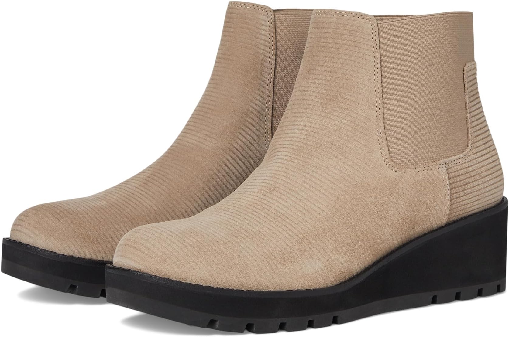 Eileen Fisher Chelsea Women´s,All Products : American Fashion Style Bags On Sale