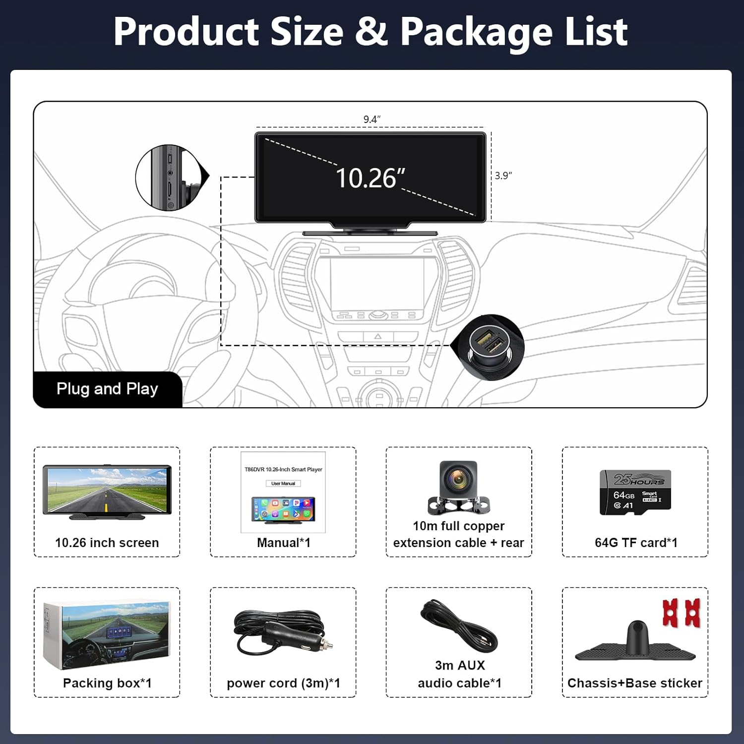 https://m.media-amazon.com/images/I/71O+QsyiADL._AC_SL1500_.jpg