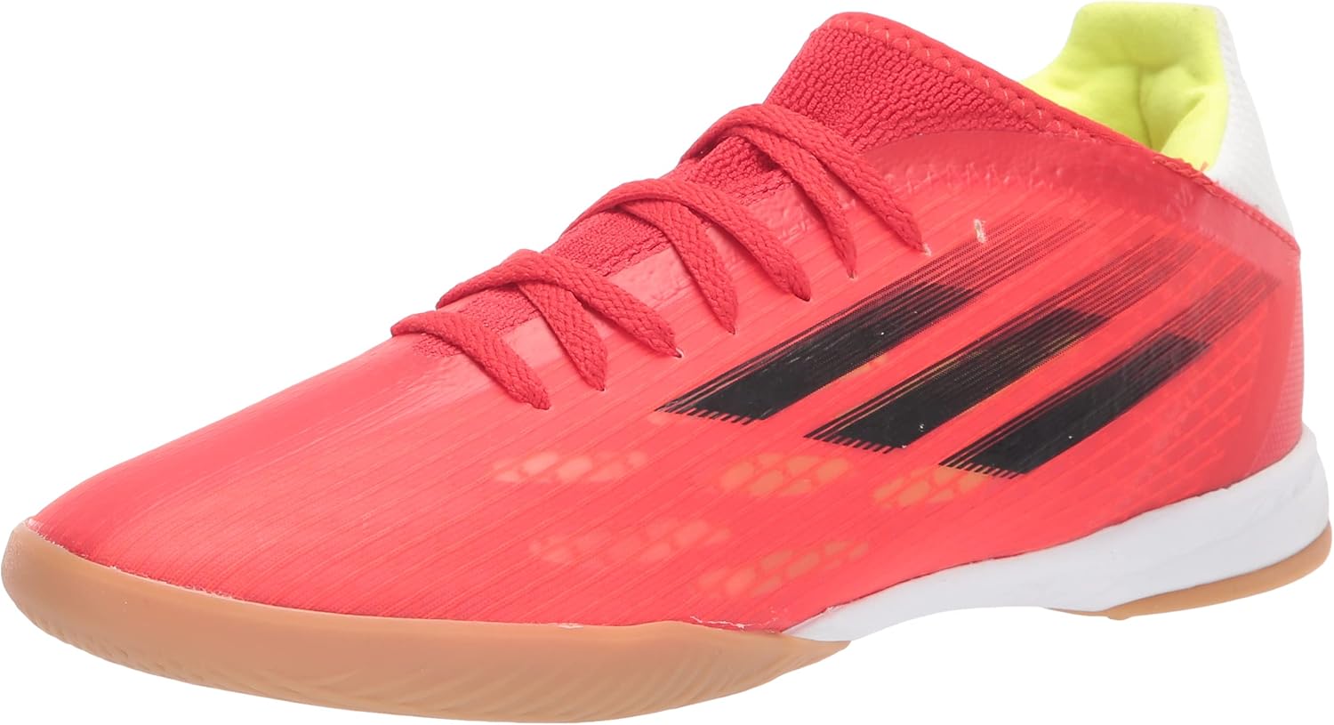 Women's indoor soccer shoes amazon Clearance