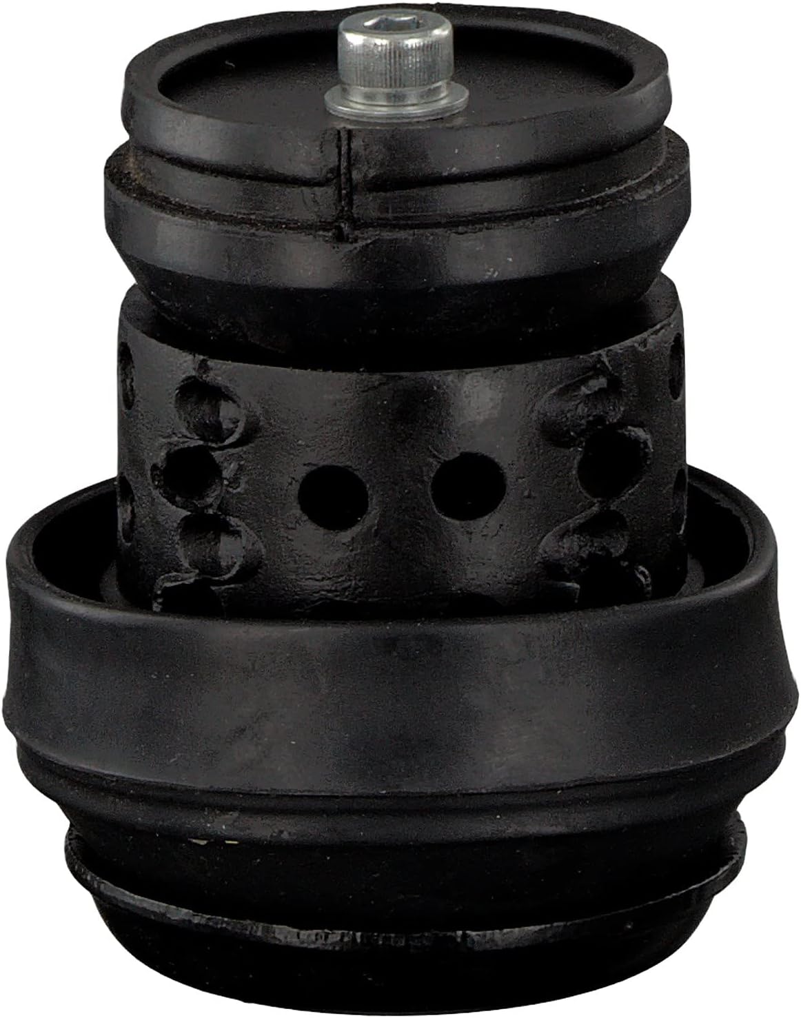 febi bilstein 02068 Engine Mounting, pack of one