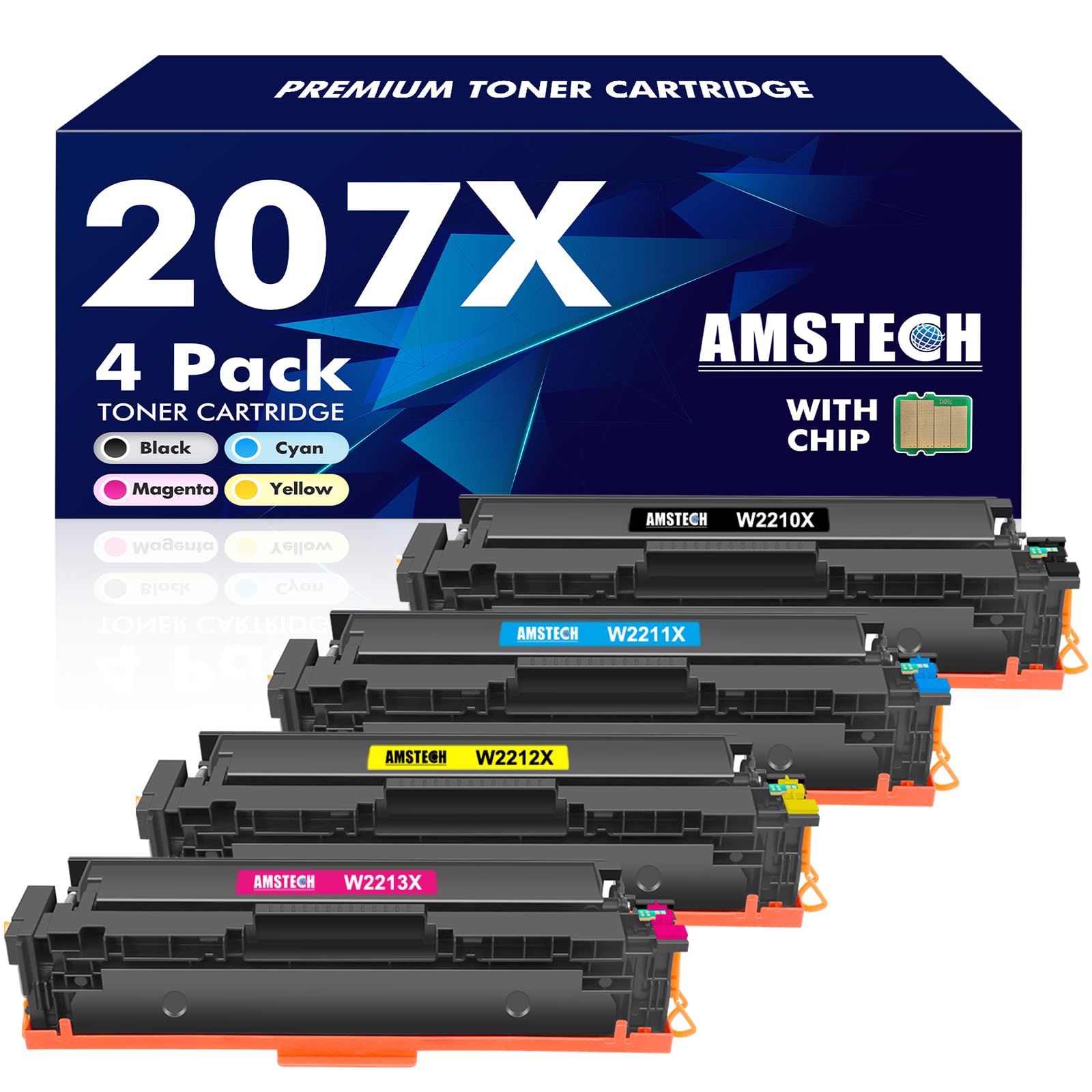 TN3480 HL-L5100DN Toner Kompatibel für Brother TN-3480 TN 3480 HL-L5100DN MFC-L5750DW Toner MFC-L5700DN HL-L5200DW DCP-L5500DN HL-L6400DW HL-L5000D HL L5100DN TN-3430 TN3430 Schwarz, 2-Pack
