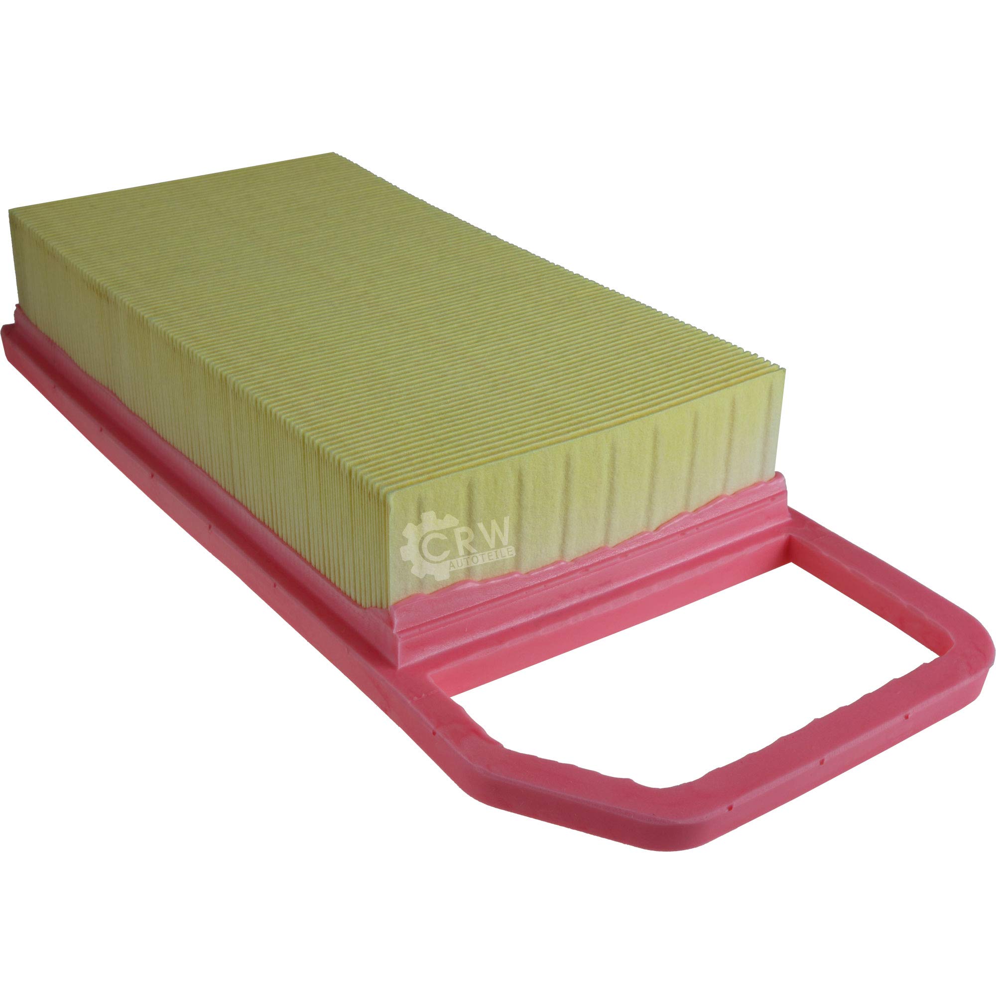 Paquete de inspección Kit de mantenimiento de filtros con filtro de aceite HU 711/51 x, filtro de aire C 35 110, filtro de combustible WK 6031, filtro de habitáculo CU 3240, tornillo de
