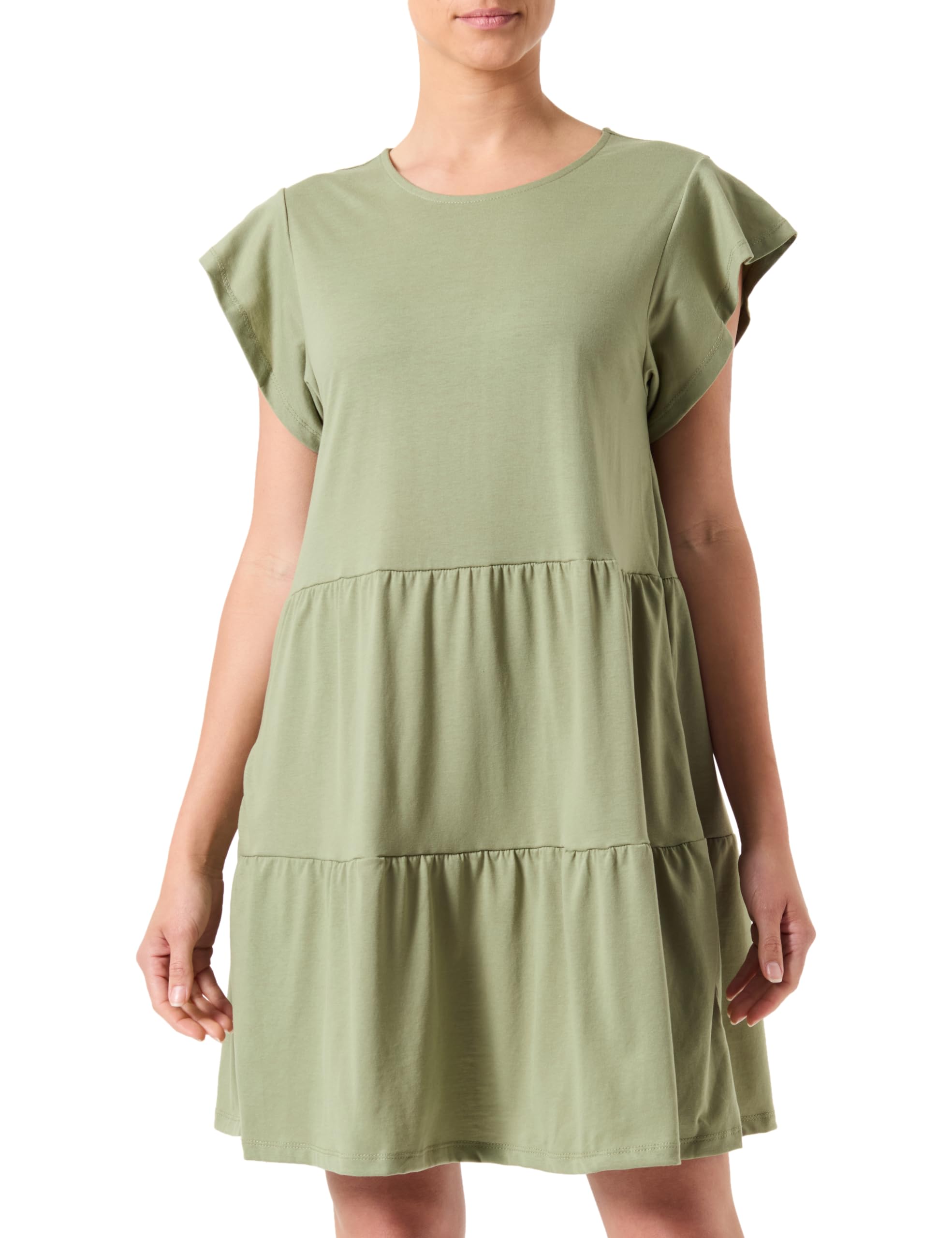 Vila Women's Dress
