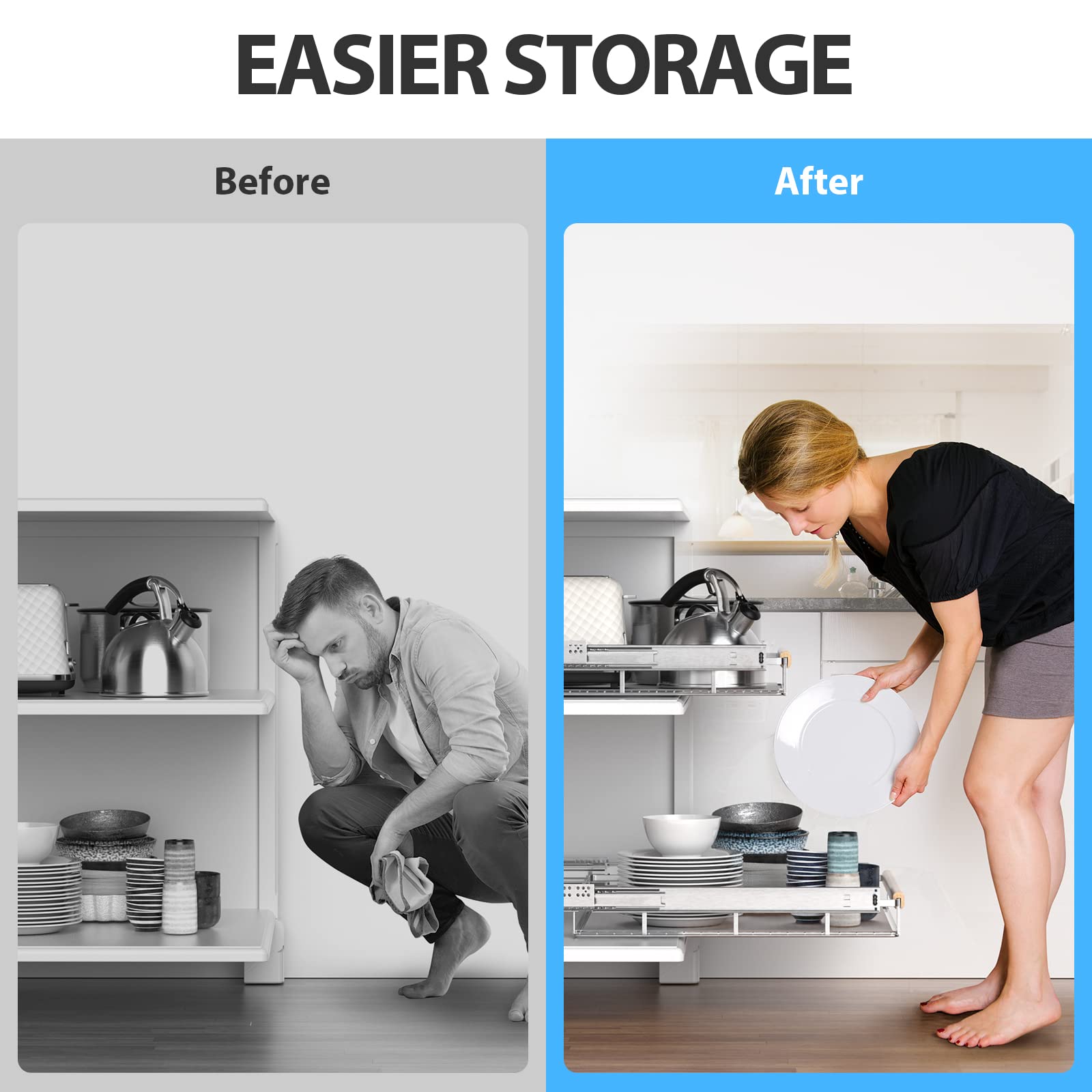 https://m.media-amazon.com/images/I/71O+VBFf52L.jpg