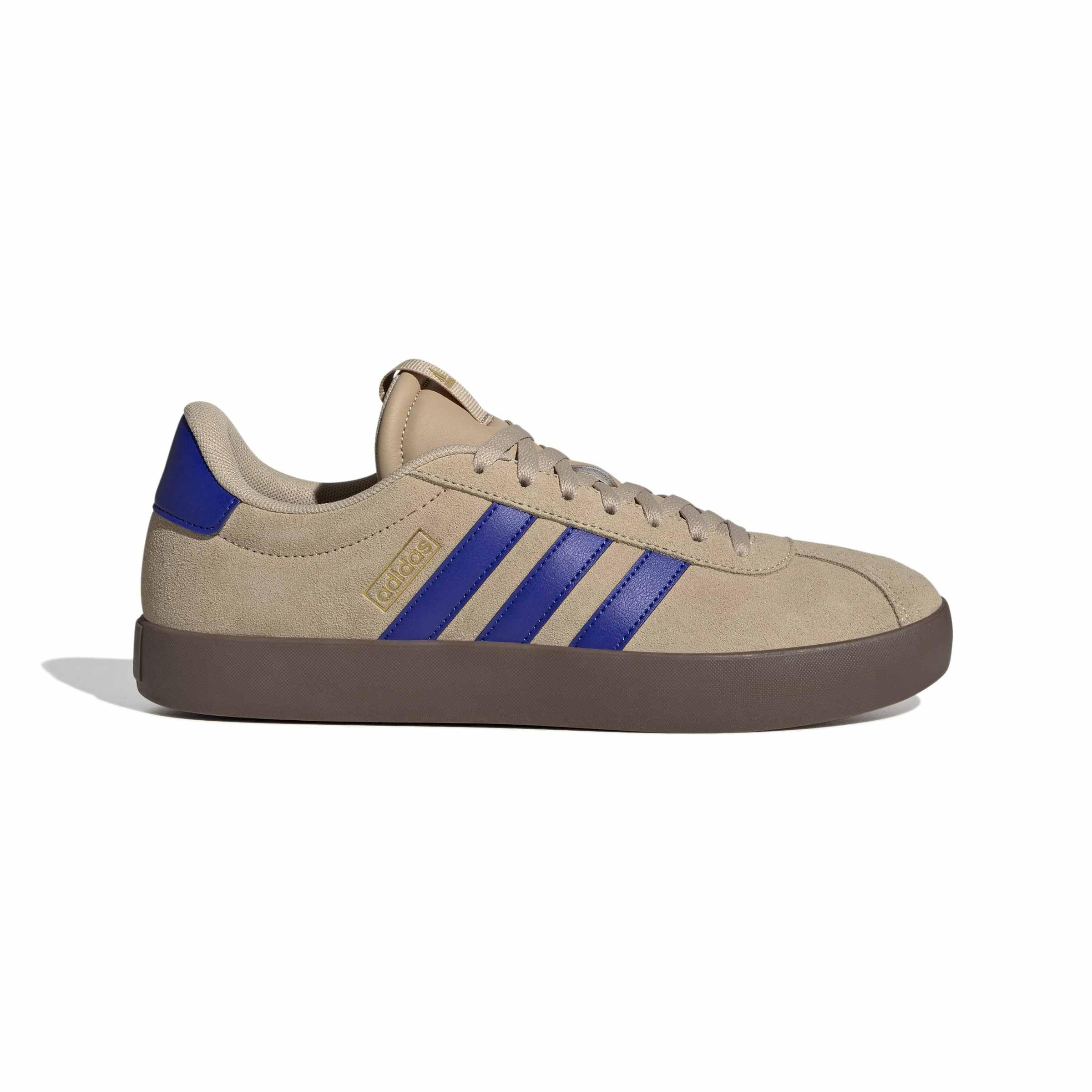 Adidas Herren VL Court 3.0 Schuhe