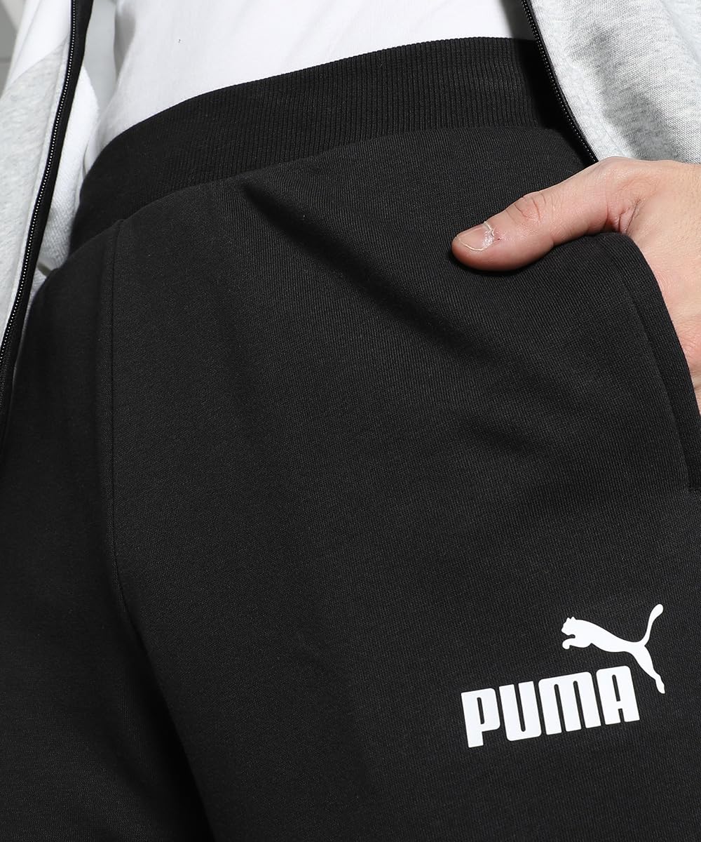 PUMA Power Tracksuit Tr Tuta sportiva Unisex - Adulto