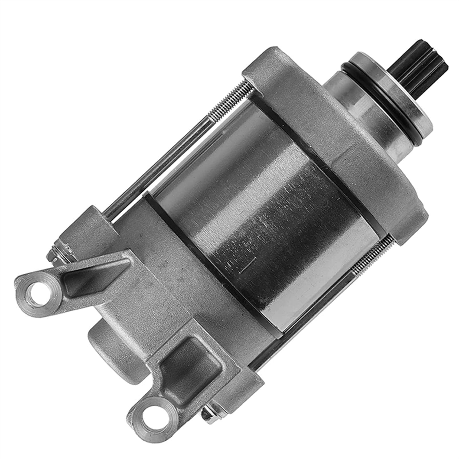 Parti Di Ricambio Per Motorino Avviamento Elettrico Per Moto Per CRF450 CRF450X 2005-2018 18852 Accessori Per L'avviamento Del Motore