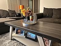 Review Image by Nikki N Nikki N