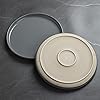 Product Photo 6
