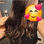 Review Image by Andrew and Kaylyn Andrew and Kaylyn