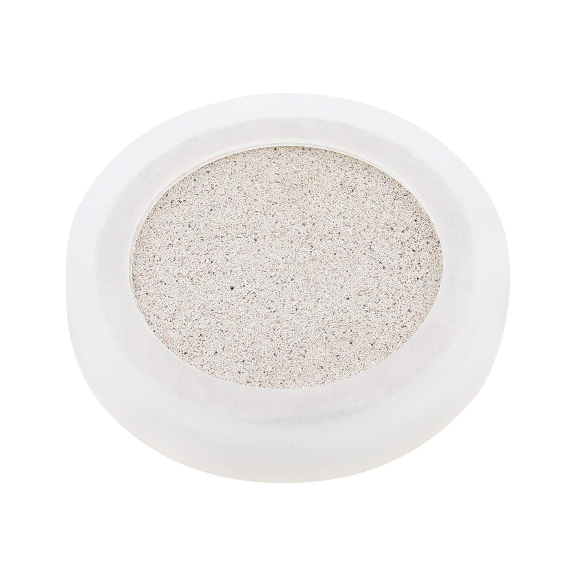 Measury Diffuseur de CO2 en céramique à échanger – Diamètre 31 mm